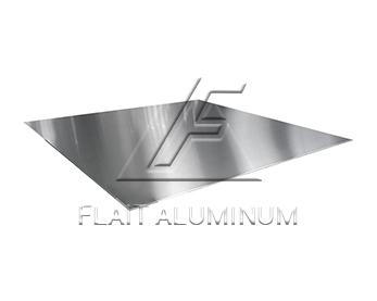 1050 Aluminum Sheet Plate