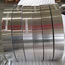 1050 Aluminum Strip
