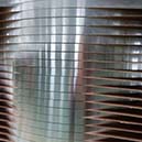 1060 Aluminum Strip