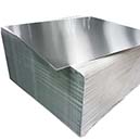 1060 Aluminum sheet for Bottle Cap
