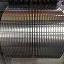 1070 Aluminum Strip