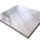 1070 Aluminum sheet for Bottle Cap