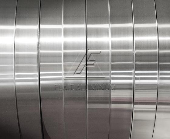 1100 aluminum coil