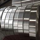 1350 Aluminum Strip