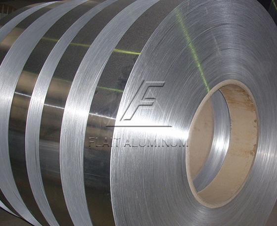 1070 aluminum coil