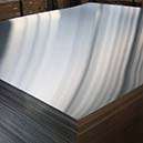 3104 Aluminum sheet for Bottle Cap