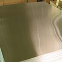 3105 Aluminum sheet for Bottle Cap