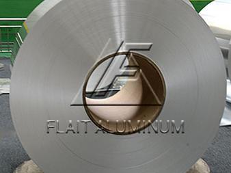 3105 aluminum coil