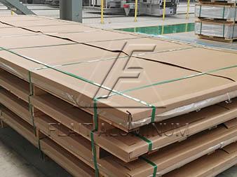 5182 aluminum plate