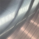 5083 Marine Aluminum Sheet Plate
