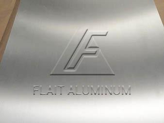 5083 aluminum sheet