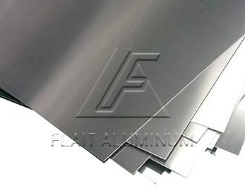 5252 Aluminum Sheet Plate
