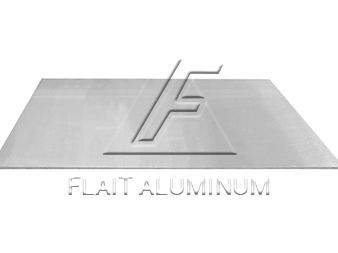 5252 aluminum sheet