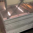 5454 Marine Aluminum Sheet Plate