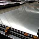 5754 Marine Aluminum Sheet Plate