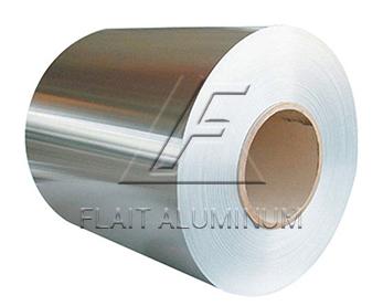 6061 Aluminum Coil