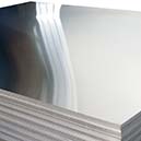 8011 Aluminum sheet for Bottle Cap