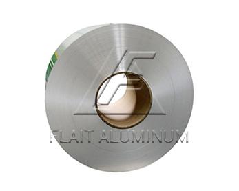 1050 aluminum coil