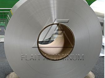 3004 aluminum coil