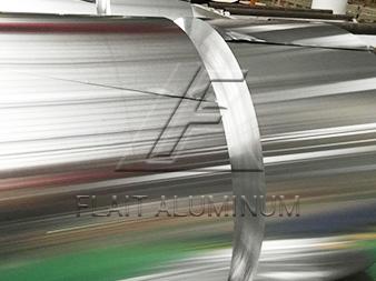 5052 aluminum coil