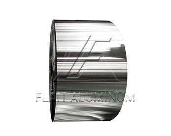 5086 aluminum coil