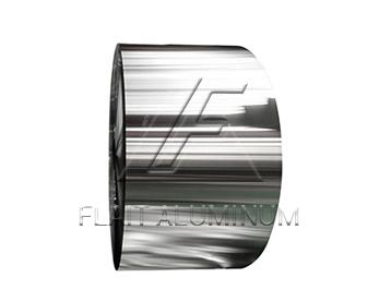 5086 aluminum coil