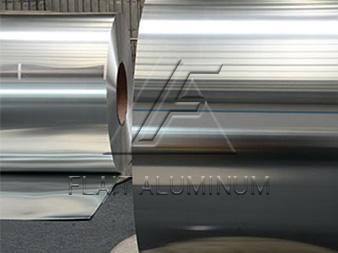 5086 aluminum coil