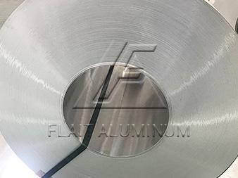 8011 aluminum coil