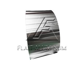 5052 Aluminum Coil