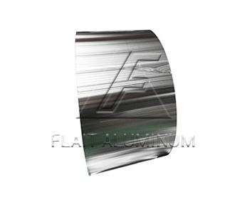 3004 aluminum coil