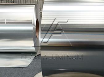 3004 aluminum coil