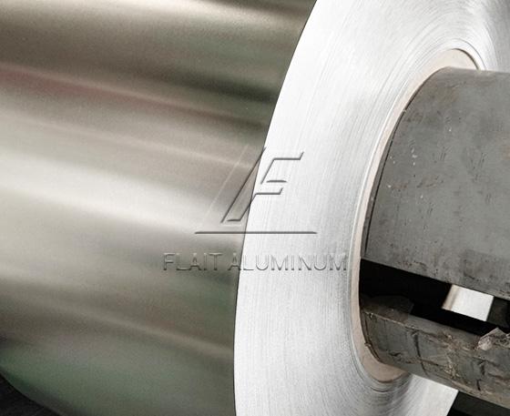 5086 aluminum coil