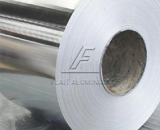 3004 aluminum coil