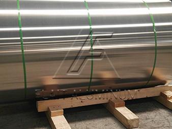 3004 aluminum coil