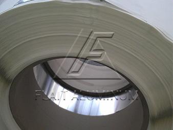 5052 aluminum coil