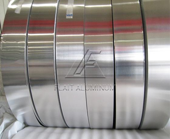 1060 aluminum coil