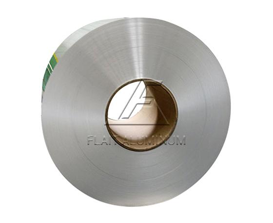1100 aluminum coil