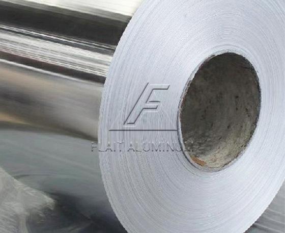 3003 aluminum coil