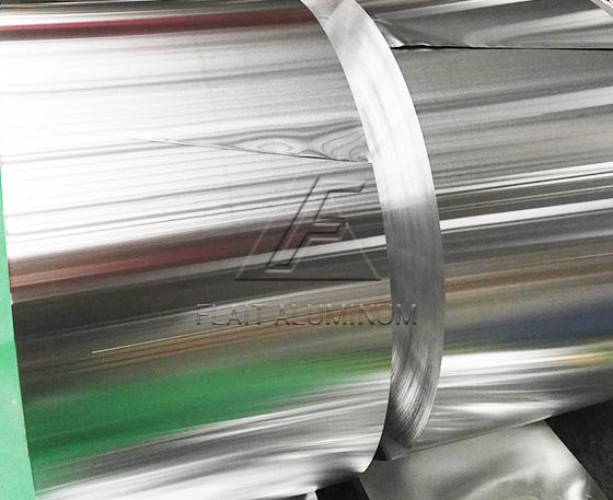 5052 aluminum coil