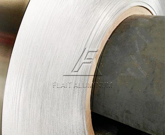 5754 aluminum coil