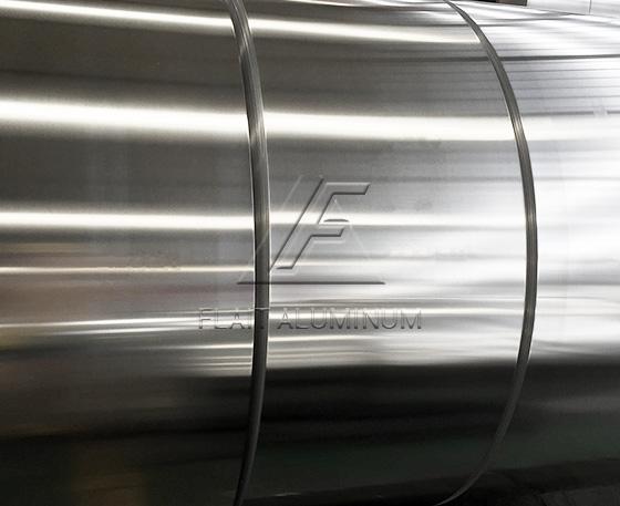 3003 aluminum coil