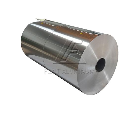 1050 aluminum foil