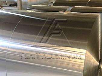 3004 aluminum foil