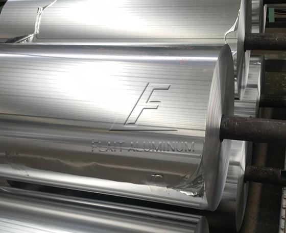 3102 aluminum foil