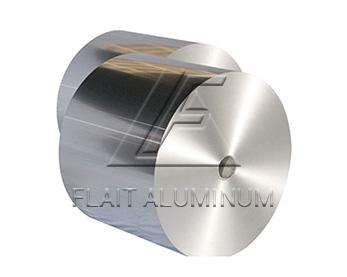 3102-H26 Air Conditioner Aluminum Foil