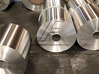 3102 aluminum foil