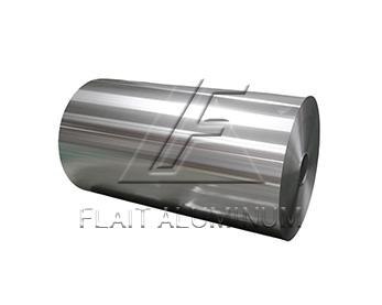 5052 aluminum foil