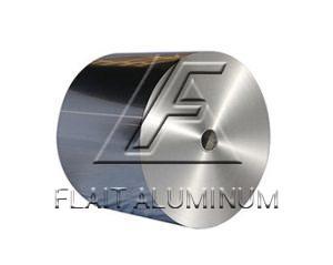 8011 Aluminum Foil