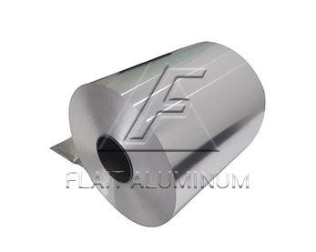 1070 Aluminum Foil