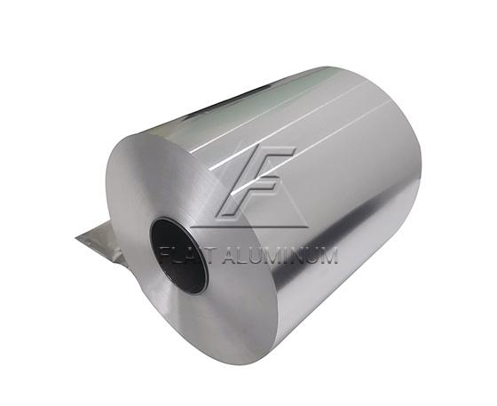 1050 aluminum foil
